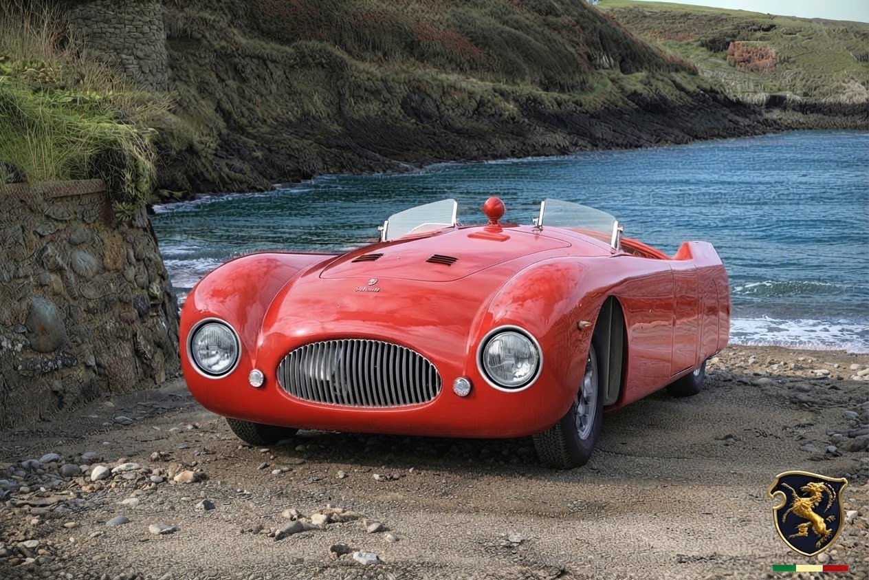 Discover Remote Adventures